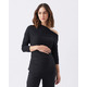 off-shoulder rib top - 104668_01_17049.jpg