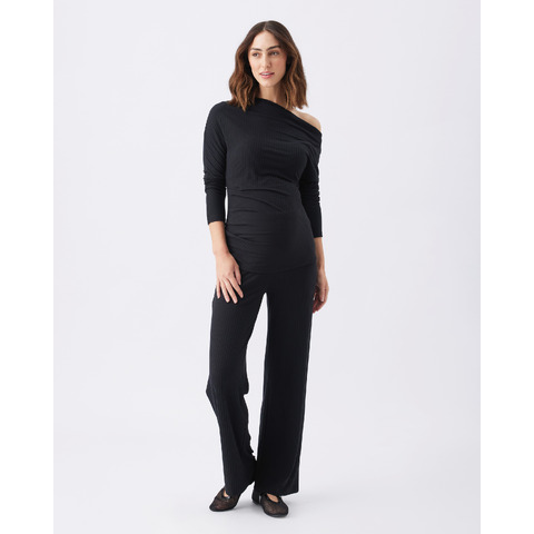 off-shoulder rib top - 104668_01_23652.jpg