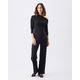 off-shoulder rib top - 104668_01_23652.jpg