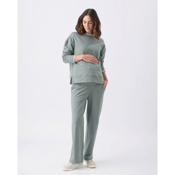 relax jogger - 104669_01_94021.jpg