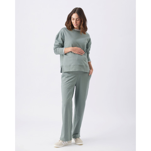 relax jogger - 104669_01_94021.jpg