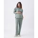 relax jogger - 104669_01_94021.jpg