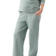relax jogger - 104669_01_31656.jpg