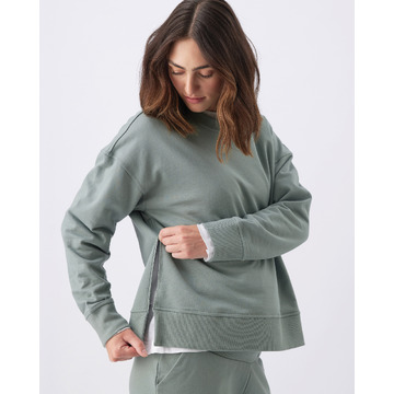 relax nursing sweat - 104670_01_60188.jpg