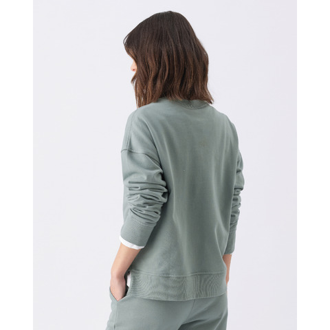 relax nursing sweat - 104670_01_54179.jpg