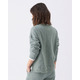 relax nursing sweat - 104670_01_54179.jpg