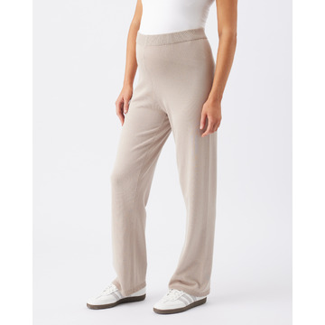 ryan knit pants - 104671_02_81163.jpg