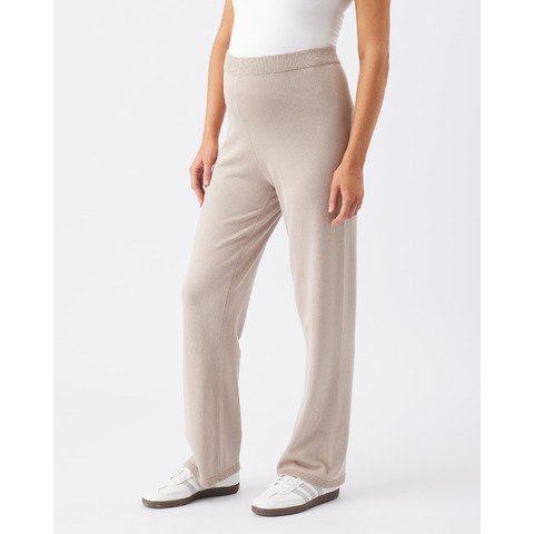 ryan knit pants - 104671_02_81163.jpg
