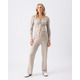 ryan knit pants - 104671_02_98635.jpg