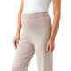 ryan knit pants - 104671_02_78735.jpg