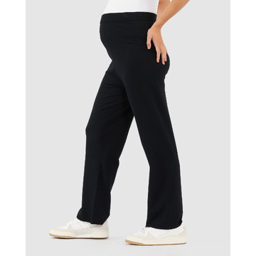 ryan knit pants - 104671_01_99499.jpeg