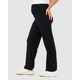 ryan knit pants - 104671_01_99499.jpeg
