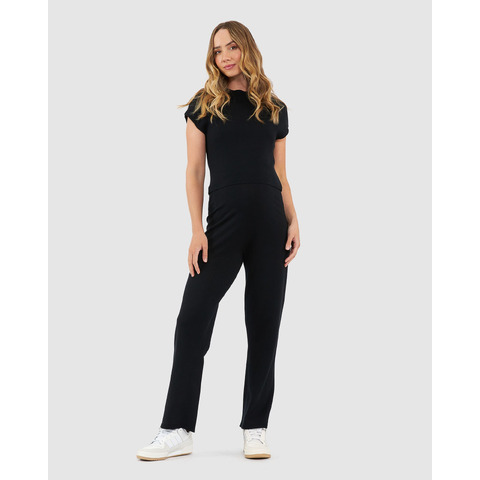 ryan knit pants - 104671_01_41299.jpeg