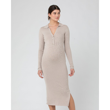 sammy knit polo dress - 104672_02_79058.jpg