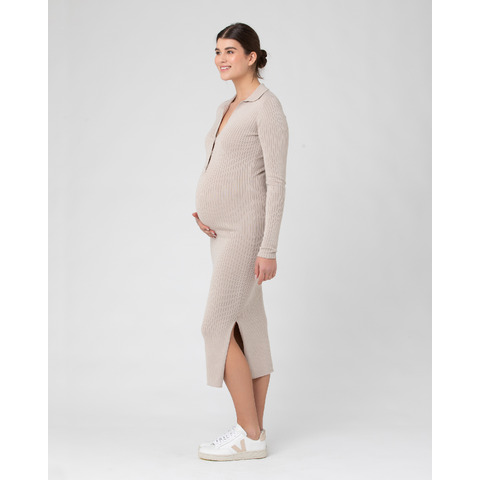 sammy knit polo dress - 104672_02_85930.jpg