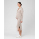 sammy knit polo dress - 104672_02_85930.jpg