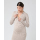 sammy knit polo dress - 104672_02_46108.jpg
