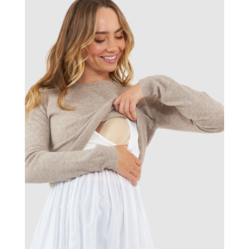 Sandy detachable nursing knit - 104673_01_70576.jpeg
