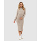 Sandy detachable nursing knit - 104673_01_77841.jpeg