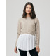 Sandy detachable nursing knit - 104673_01_66033.jpg