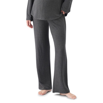super soft lounge pants - 104674_01_50146.jpg
