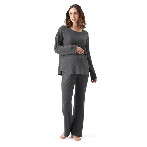 super soft lounge pants - 104674_01_76733.jpg