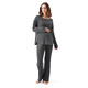 super soft lounge pants - 104674_01_76733.jpg
