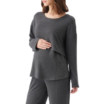 super soft nursing top - 104675_01_53461.jpg