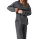 super soft nursing top - 104675_01_68501.jpg