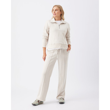 Terry nursing sweat - 104676_01_35959.jpg