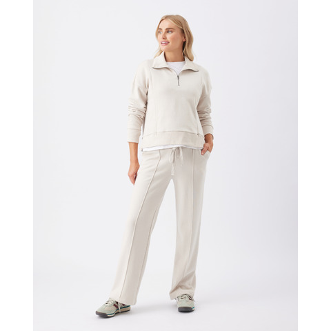 Terry nursing sweat - 104676_01_35959.jpg