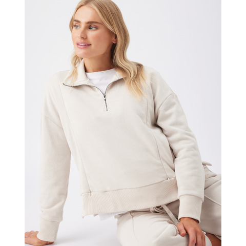 Terry nursing sweat - 104676_01_63772.jpg