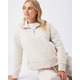 Terry nursing sweat - 104676_01_63772.jpg