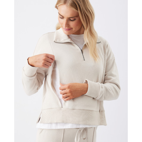 Terry nursing sweat - 104676_01_58551.jpg