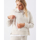 Terry nursing sweat - 104676_01_58551.jpg