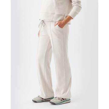 terry wide leg jogger - 104677_01_39424.jpg