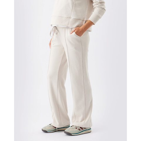 terry wide leg jogger - 104677_01_39424.jpg