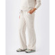 terry wide leg jogger - 104677_01_39424.jpg