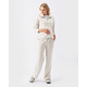 terry wide leg jogger - 104677_01_91924.jpg