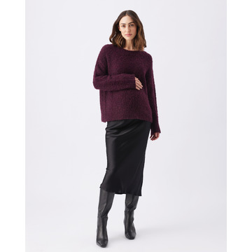 theo cosy knit - 104678_01_57055.jpg