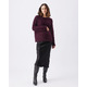 theo cosy knit - 104678_01_57055.jpg