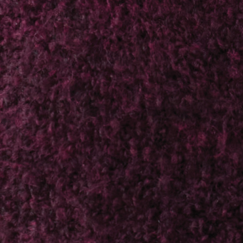 theo cosy knit - 104678_01_81419.jpg