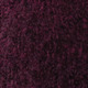 theo cosy knit - 104678_01_81419.jpg
