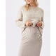 theo cosy knit - 104678_02_58318.jpg