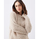 theo cosy knit - 104678_02_14804.jpg
