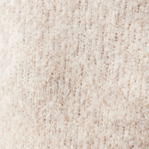 theo cosy knit - 104678_02_15712.jpg