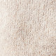 theo cosy knit - 104678_02_15712.jpg