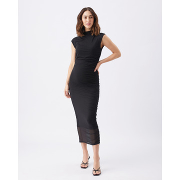 thurley mesh dress - 104679_01_95986.jpg
