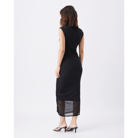 thurley mesh dress - 104679_01_18570.jpg