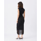 thurley mesh dress - 104679_01_18570.jpg